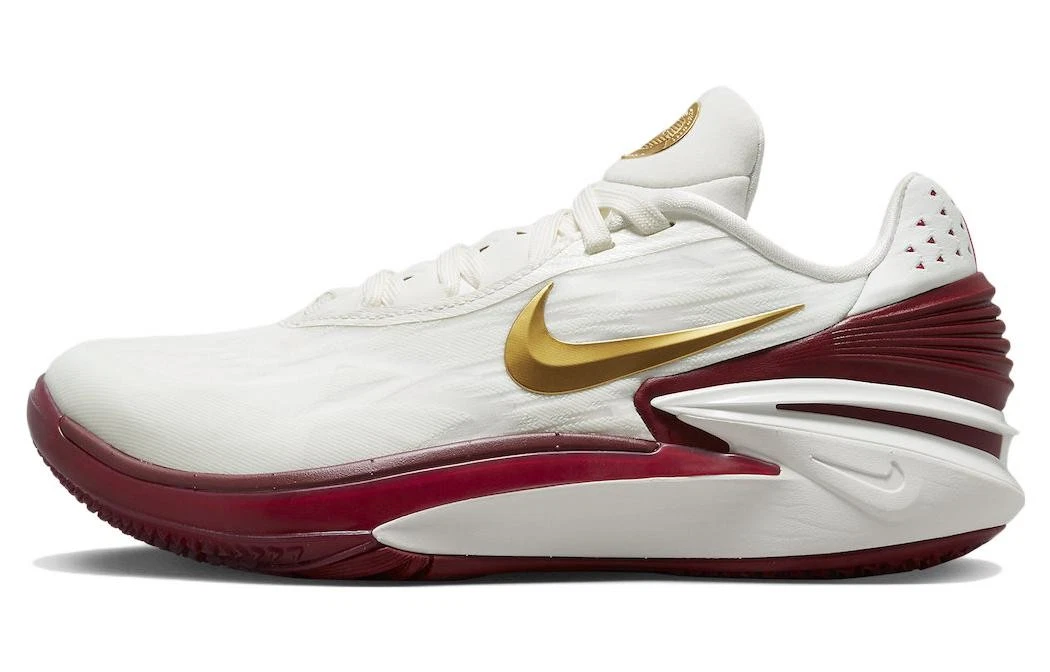 最終価格 レア ナイキ GTカット2 Sisterhood Preços baixos em Nike Air Zoom GT Cut 2 Sisterhood | eBay