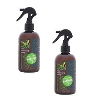 Fresh Wave Travel Spray ( 16 Ounce )