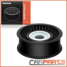 Umlenkrolle Führungsrolle Zahnriemen für Land Rover Discovery III IV Range Rover