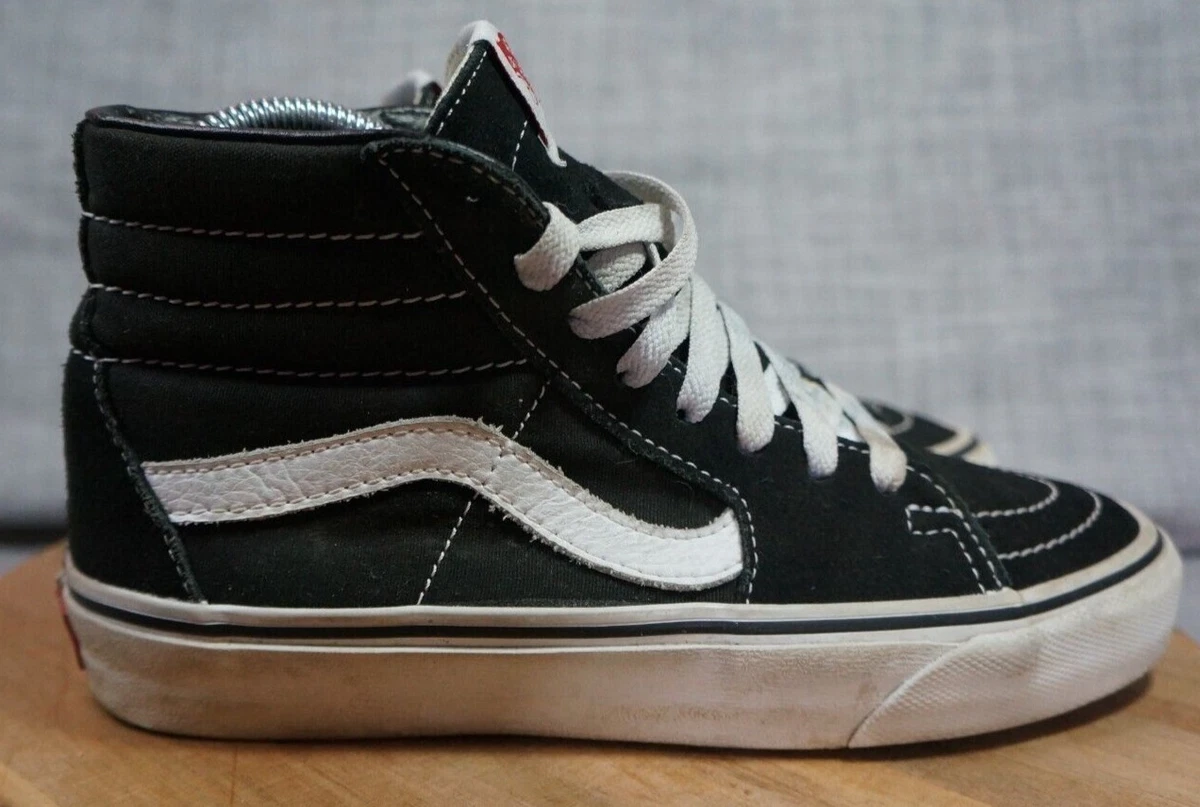 Nike hotsell owns vans