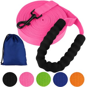 30 ft dog leash