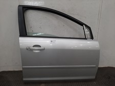Ford Focus 1.8 TDCi 5p Door Front Right 1505703 for sale online | eBay