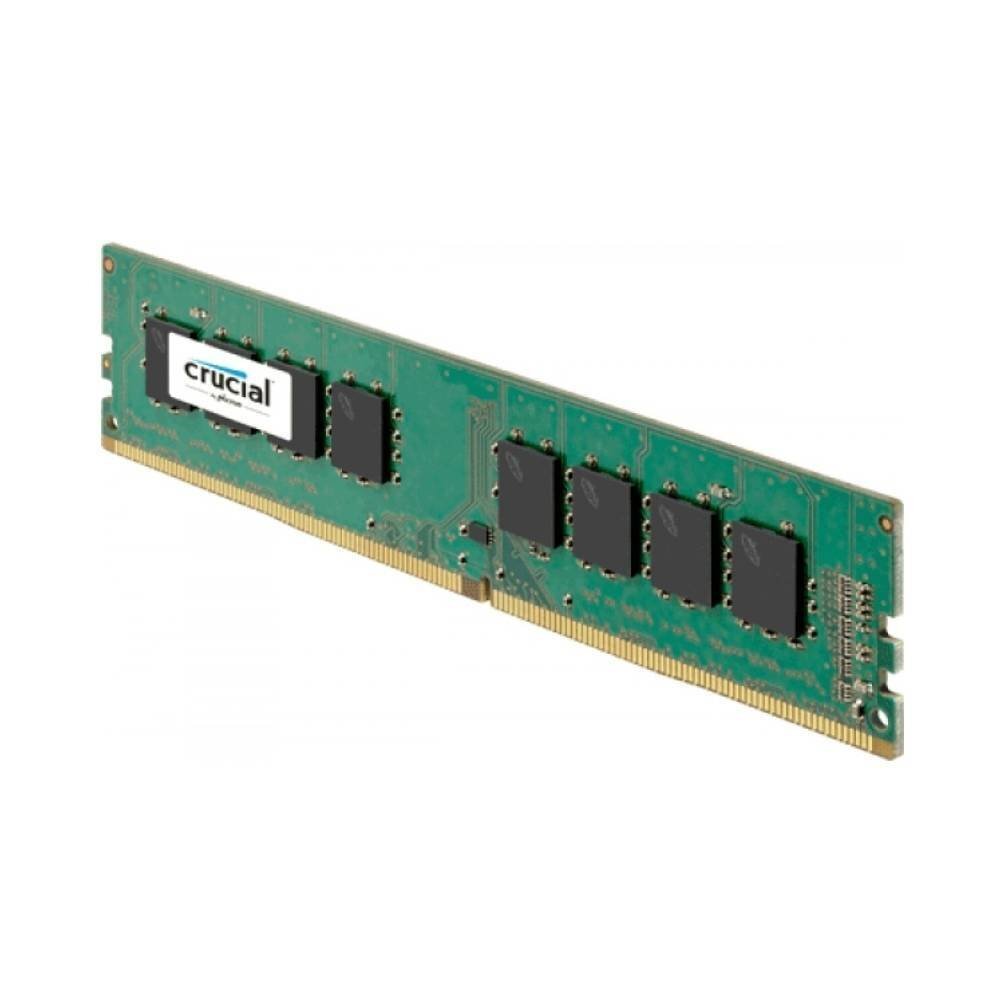 Crucial 16GB (2×8GB) DDR4 2400MHz RAM | eBay