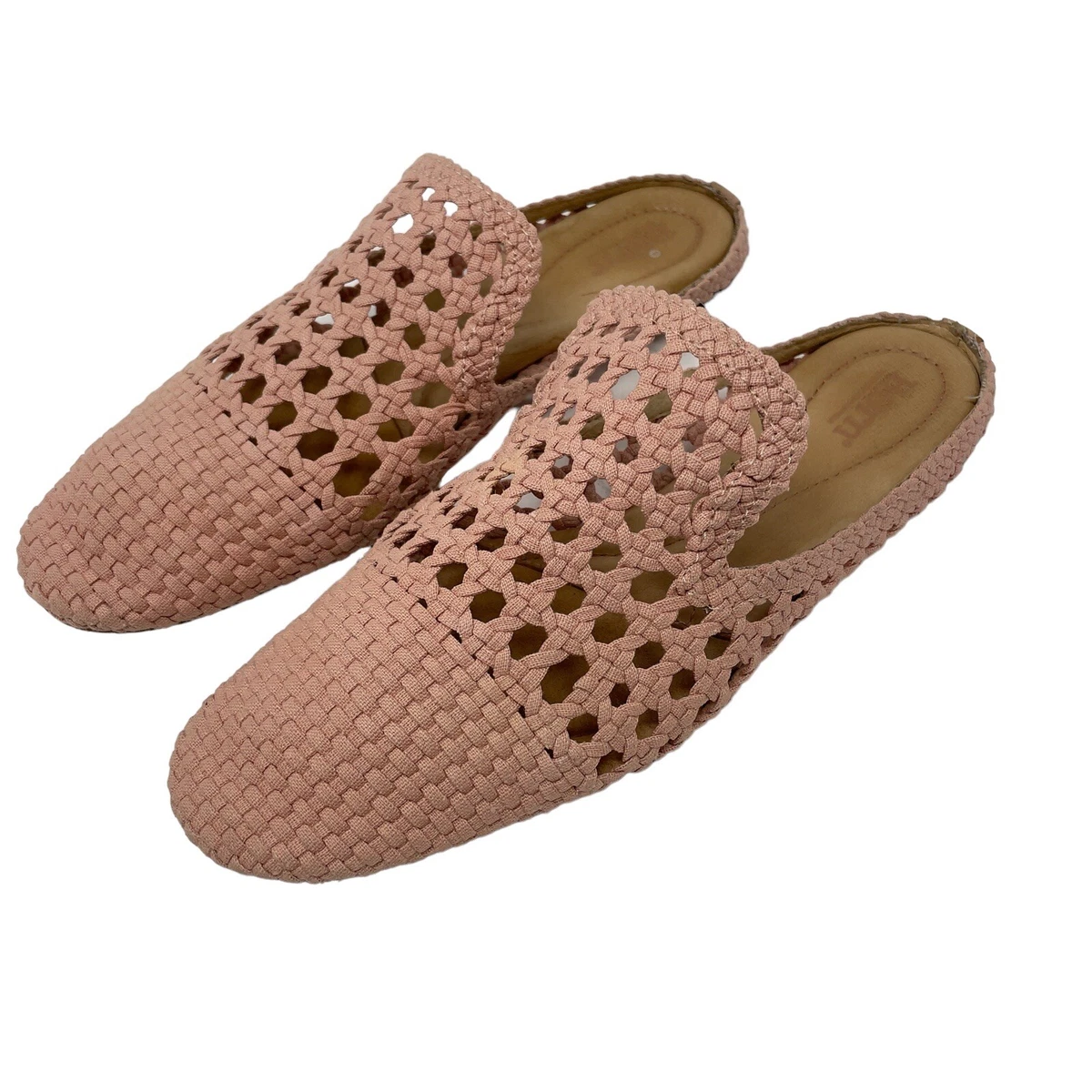 Born cameo hotsell mule