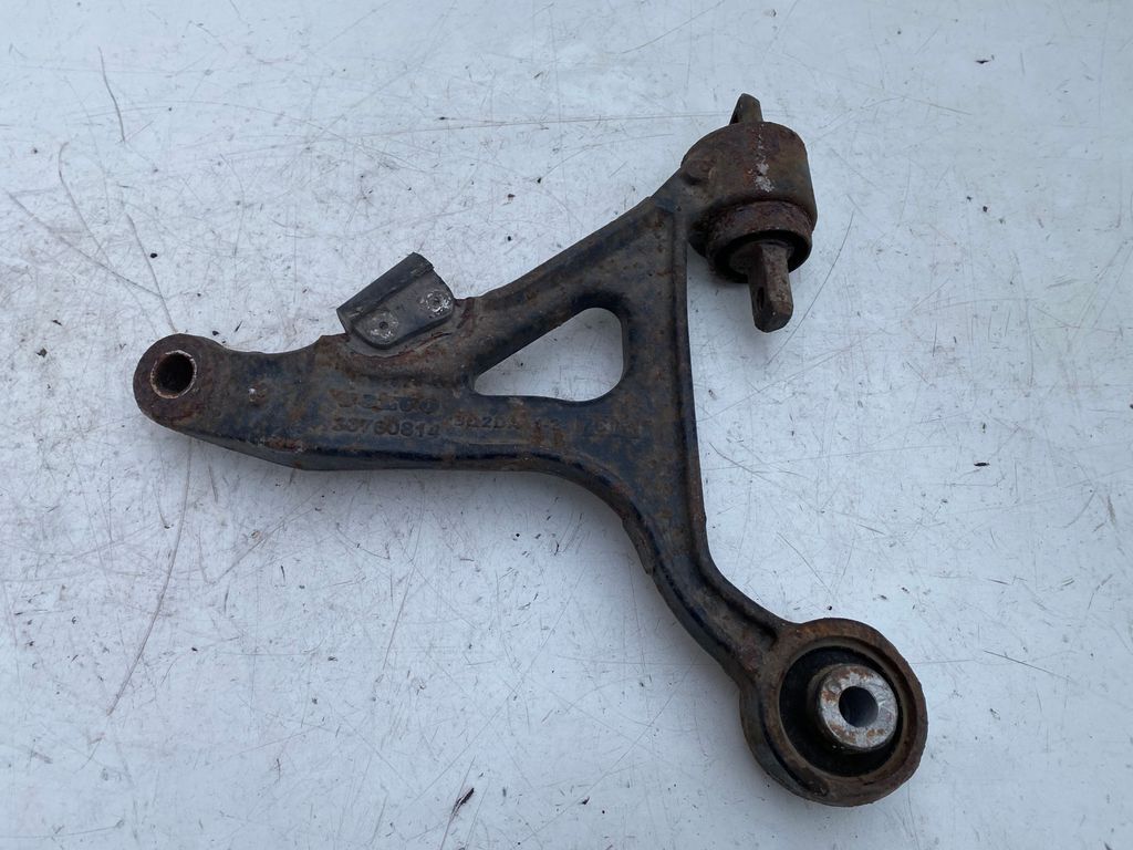 Volvo S60 I Wishbone - Front Lower 2008 30760814 for sale online  