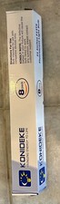 Konideke F13T5/CW 13W T5 21 inch Linear Fluorescent Light Bulb 8 Pack NEW