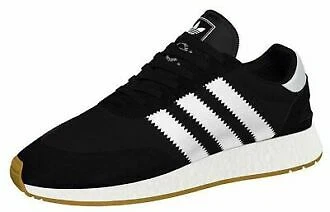 adidas Iniki Sneakers for Men