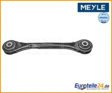 Rod/Strut, Wheel Suspension MEYLE 1160350017 for Audi A4