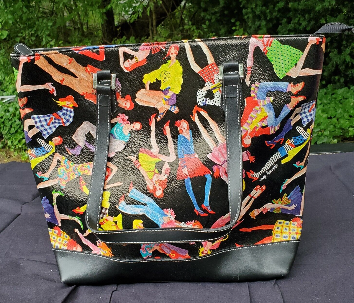 Sydney Australia Louis Vuitton Bags Sydney Alma BB Monogram Canvas Handbags  LOUIS VUITTON