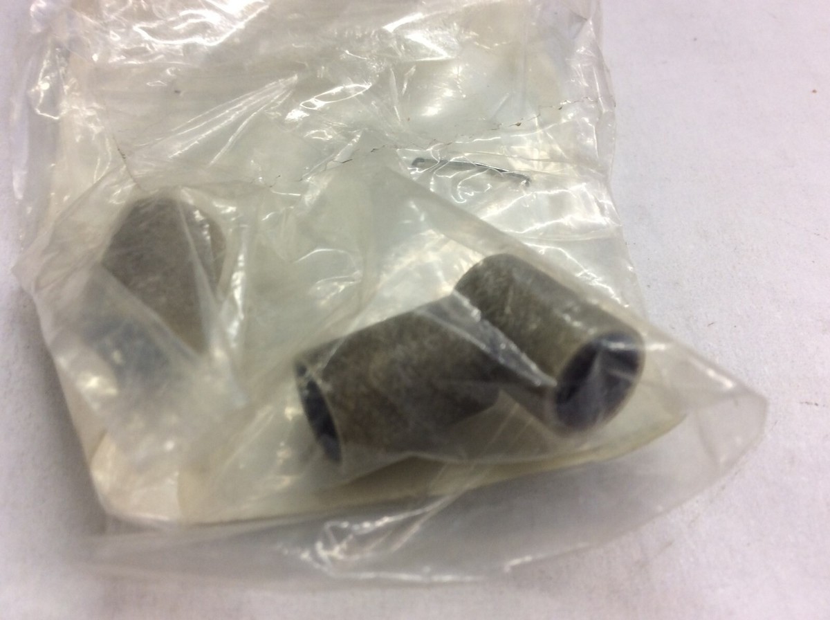ヴェルデ様 Yamaha Bushing 8V0-17677-02-0 New OEM Primary Clutch Weight