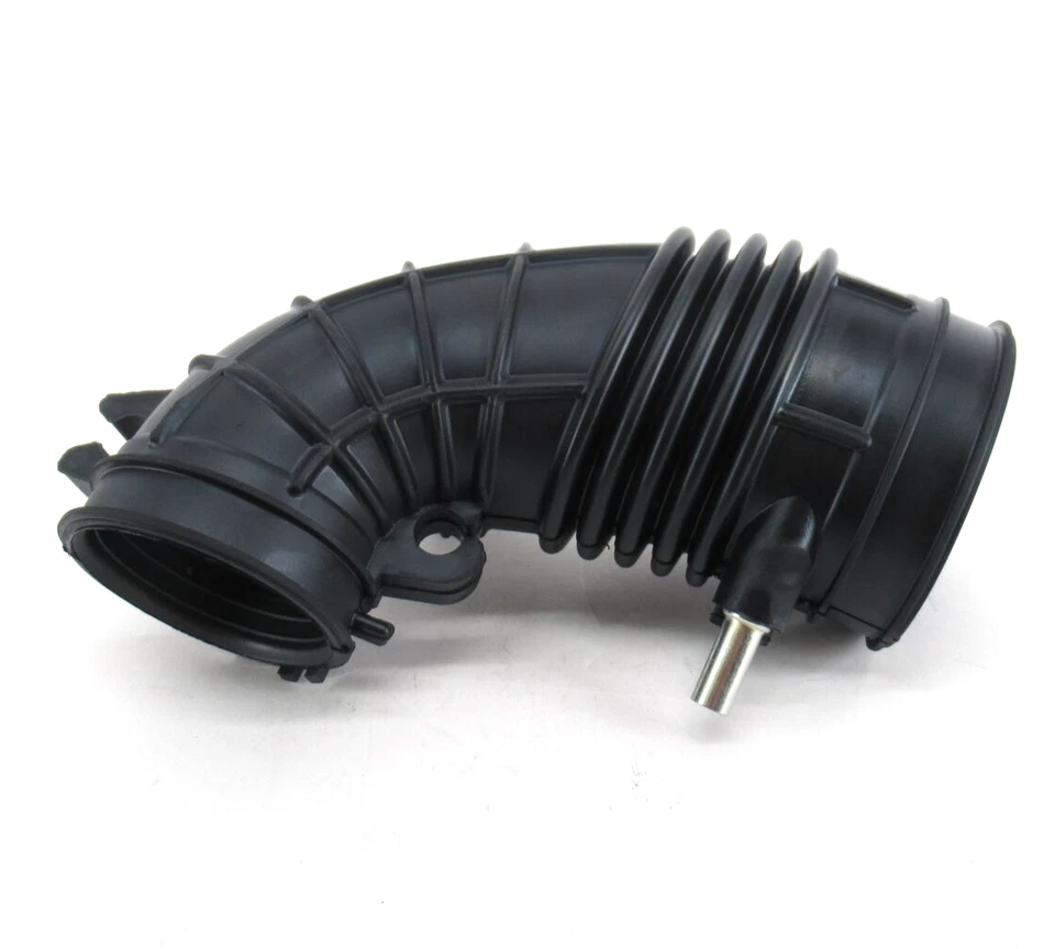 正品原始设备制造商本田 17228-PNB-J00 空气净化器进气软管管 2005 - 2006 CR-V — 第 3/4 张图片