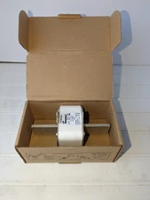 Cooper Bussman 170M6452 630A 690V Fuse