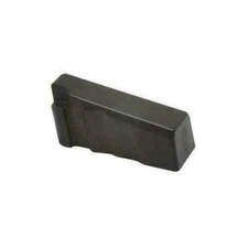 Glock - Magazine Follower 9mm, Slim Marked 1 Fits G43 - SP33390