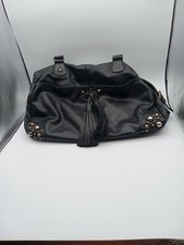 bueno handbag
