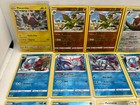 Foto 10 di 23