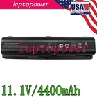 Battery for HP 484172-001 485041-001 485041-002 482186-003 462890-761 462890-151