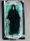 Star Wars The Emperor Palpatine Vintage Collection VC200 TVC ROTJ 3.75 Loose