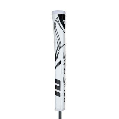Super Stroke Zenergy Claw 2.0 Putter Grip