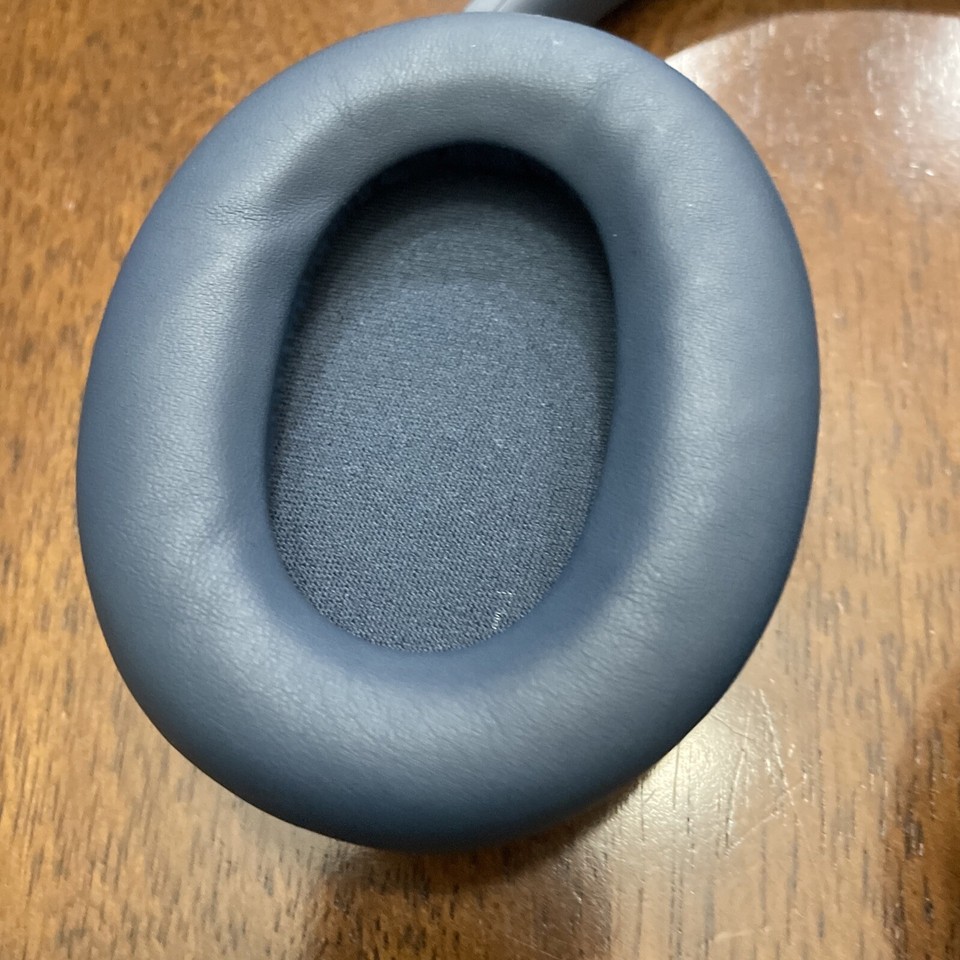 sony-wh-ch720n-wireless-bluetooth-noise-canceling-headphones-blue