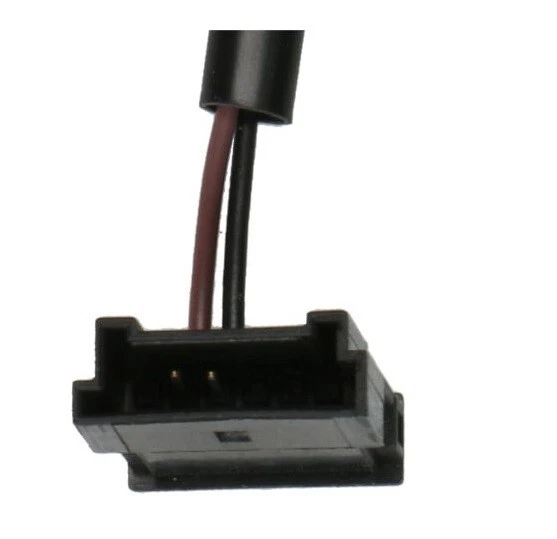 RETROVISEUR DROIT+GAUCHE MANUEL MERCEDES SPRINTER 906; VW CRAFTER 2E 04.06-06.18 - Photo 4/4