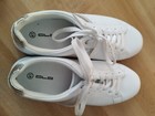 Bild 6 von 8