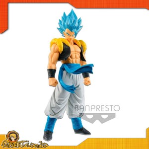 grandista action figures