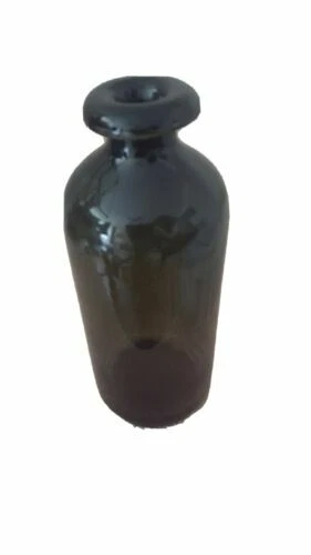 IKEA Deko-Blumentöpfe & -Vasen aus Glas