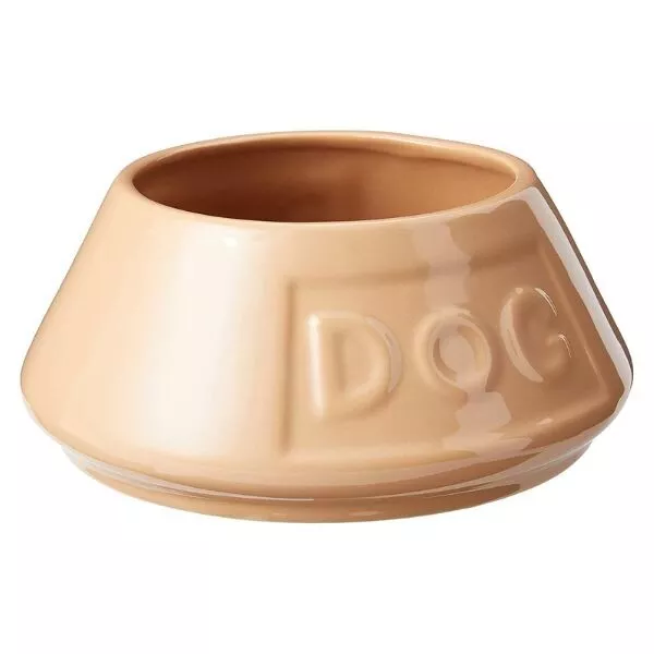 Mason cash spaniel bowl sales