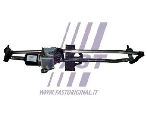 Original Fast Wiper Linkage FT93116 for Renault