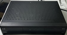 Dish Network VIP 222k HDTV ,500 Gigabyte ,Sat...