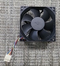 Dell XPS 8700 8300 8500 Inspiron 660 3847 CPU Cooling Fan Heatsink 0WN7GG C4 
