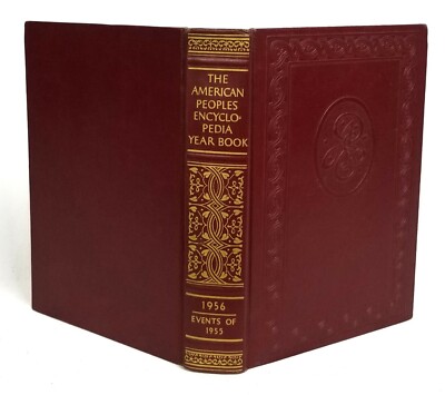 洋書 ① THE AMERICAN PEOPLES ENCYCLOPEDIA 61tfRnIcqHL._UF350,350_QL80_.jpg