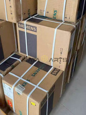 ONE NEW Siemens servo motor 1FK7042-3BK71-1RH1 1FK7 042-3BK71-1RH1