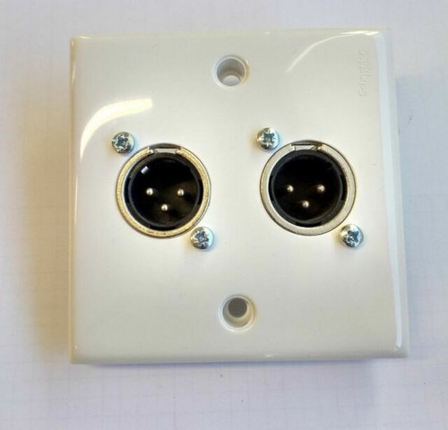 PCE 240V 16A CEE Plug (2P E) 0.5M Neutrik PowerCON TRUE1 TOP Lead