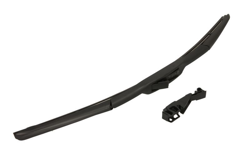 Fits DENSO DUR-045L Wiper Blade DE stock | eBay UK