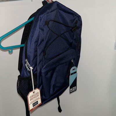 20 liter backpack osprey temptest Women's Tempest 20 Extended Fit M/L Backpack