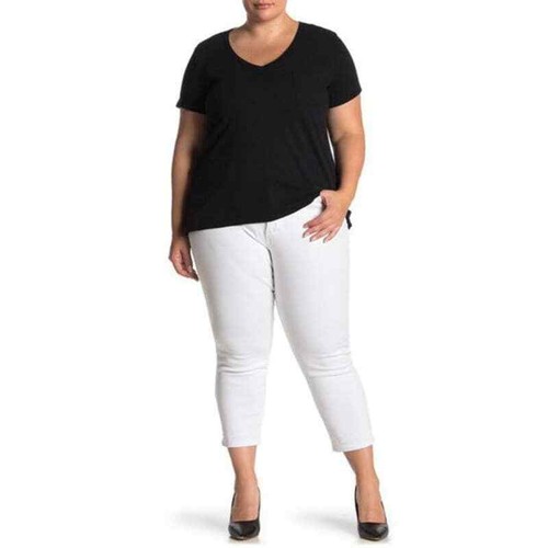 NWT Kut from the Kloth Bardot Skinny 