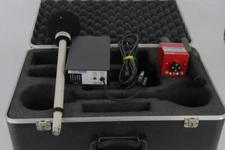 ETS-Lindgren HI4433GRE Antenna Electric Field Probe