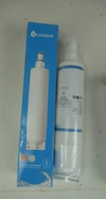 BLUAQUA Refrigerator Water Filter Replacement For 4396508 5 EDR5Rxd1
