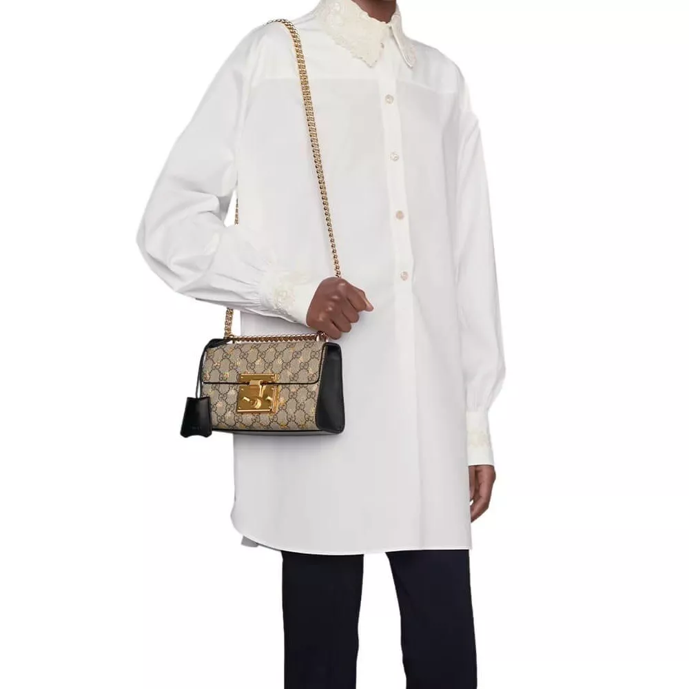 Robe Gucci
