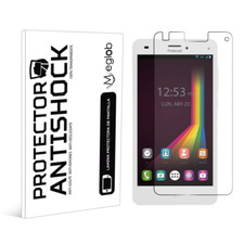 ANTISHOCK Screen protector for polaroid turbo C5 P5005a