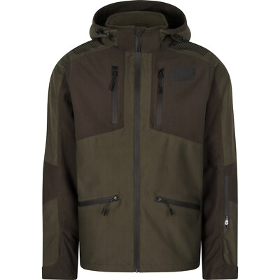 Seeland Chaser Waterproof Stalking Jacket
