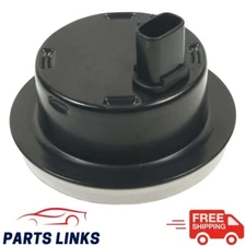 New Rear ABS Speed Sensor For Toyota Highlander Lexus RX350 RX400h 89544-48030