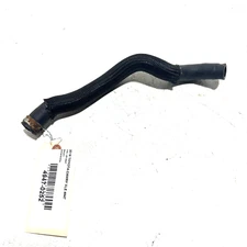 2018-24 Toyota Camry 2.5L SE XSE Engine Water Coolant By-Pass Hose Tube Pipe OEM