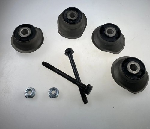 Wisi repair kit, axle body for Passat HL-1201 - Picture 2 of 6