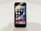 Iphone Se 2020