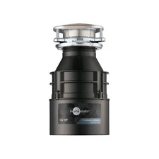 InSinkErator Badger 500 Standard Series 1/2 HP Continuous Feed Garbage Disposal