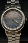 Women's Marc by Marc Jacobs Stainless Steel Analog Quartz WR 50m28mm Watch 56.8g — photo 2