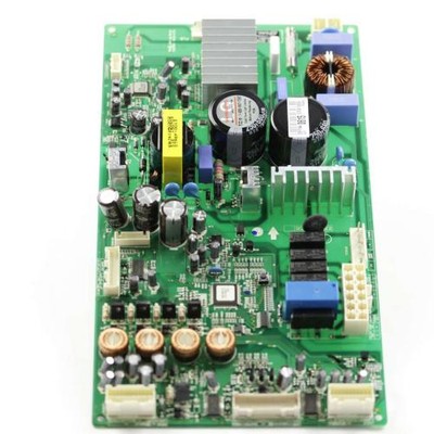 LG EBR78940615 Main Board
