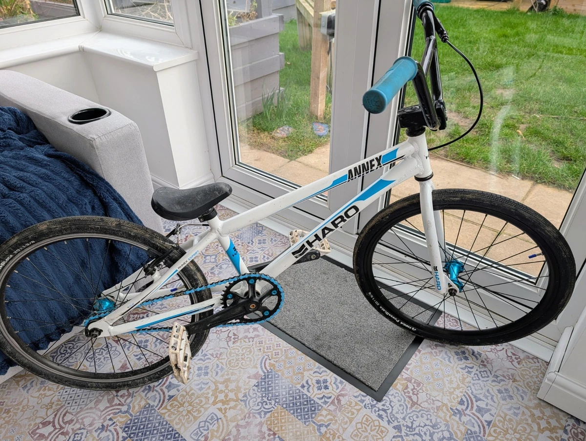 haro bikes 18inch ハロー　BMX kids Haro Unisex Kids Bikes for sale | eBay UK